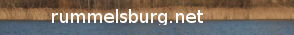 Logo Rummelsburg mobil